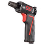 M7 Mini Air Die Grinder 1/4in, 18,000rpm