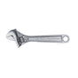 Rytool Maxpower Adjustable Wrench 4in