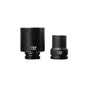 M7 Deep Impact Socket 1in Dr. 47mm