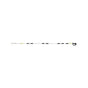 ITM 4pc Extension Pole Wand Kit T/S Petrol Pressure Washers