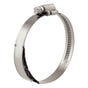 Kale WD Clamps w/ Integrated Spring 12 35-55 mm W3 (10pc)