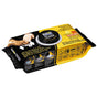 Ridof 80pc Industrial Wipes Handy Pack