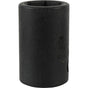 M7 Impact Socket 1/2in Dr. 5/8in