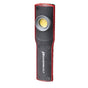 Powerbuilt LED Rechargeable Work Light