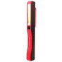 Powerbuilt LED Pen Light