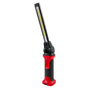 Powerbuilt 1500Lm LED Rechargeable Work light with Power Bank