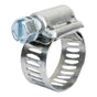 Global Clamps HD Perf  11-20mm W2 SAE 006 (10pc)
