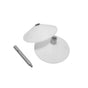 Rytool Universal Bearing Packer