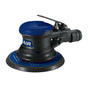 ITM Palm Sander w/ 6in Sanding Pad 10000 Rpm