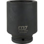M7 Deep Impact Socket 3/4in Dr.56mm