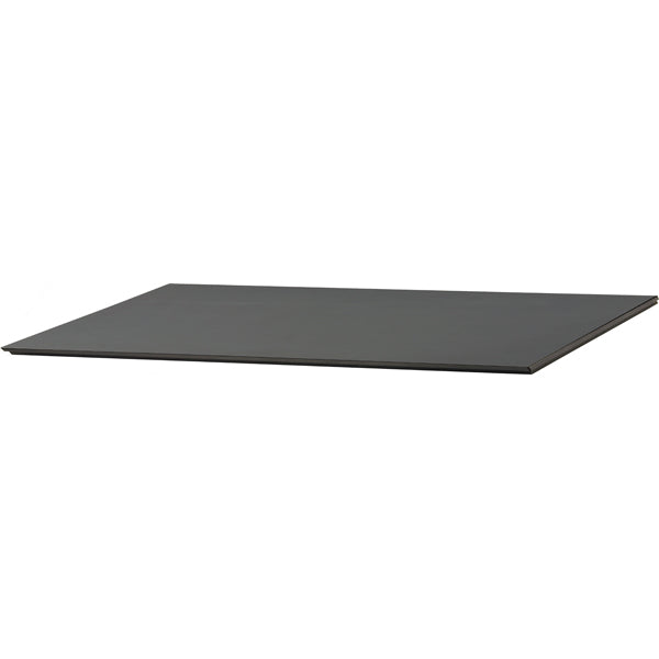 Teng 2.0m x 0.8m Laminated Work Bench Top