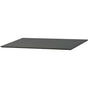 Teng 2.0m x 0.8m Laminated Work Bench Top