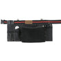 Taurus Professional Single Back Fencing Apron