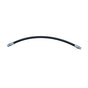 Rytool Grease Hose 254mm