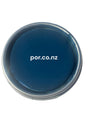 Engine Enamel - Pint | Ford Blue