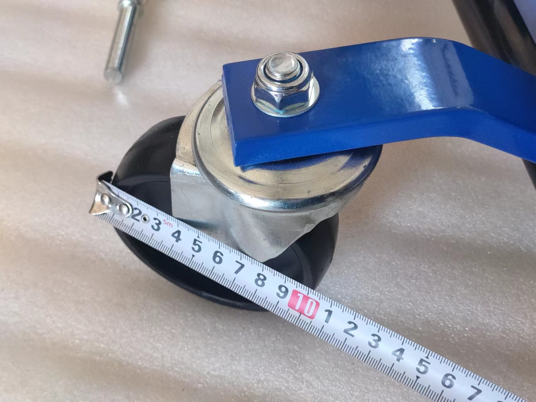 GO JACK (EXTRA LARGE)