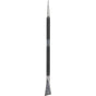 Groz Double End Scriber With Point & Chisel End