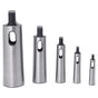 Groz Reduction Drill Sleeve H&G, 4 - 3Mt