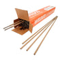 Weldco Premium Electrode GP – 3.2mm x 2kg