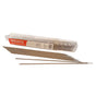 Weldco Premium Electrode GP – 3.2mm x 1kg