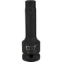 M7 Torx Impact Socket 1/2in Dr. T60