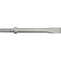 M7 Chisel Flat Suit Air Chipping Hammers 25x260mm