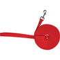 Sniffz 15M Long Line Training Lead - Red