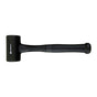 Powerbuilt 24oz 45mm Dead Blow Hammer