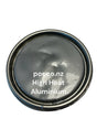 High Temp - Aluminum | 8oz