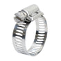 Global Clamps HD Perf 18-32mm W4 SAE 012 (10pc)