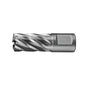 Holemaker Silver Series Annular Cutters 1 x 1in