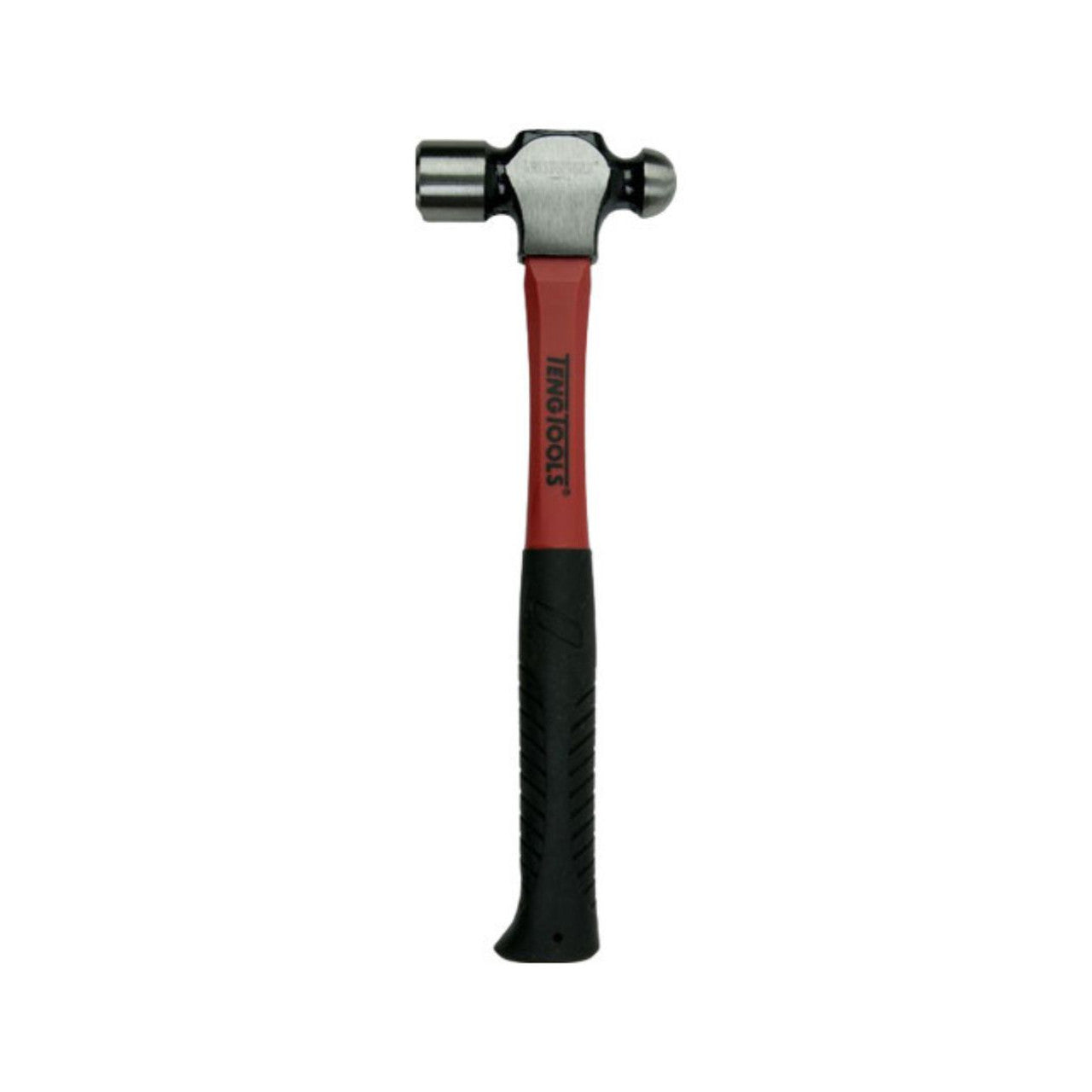 [Test] CIS Hammer