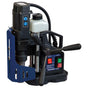 Holemaker PRO35 Magnetic Base Drill-3mmWall ThicknessEMagnet
