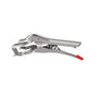 Ehoma Automatic Locking Plier Welding Clamp 225mm