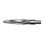 Holemaker Taper Bridge Reamer, Weldon Shank, 26mm Dia