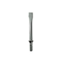 M7 Flat Chisel 175mm Long To Suit SC222C