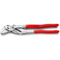 KNIPEX Pliers Wrench 250mm Plas