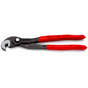 KNIPEX Pliers Multi Slip Joint 250mm Plas