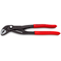 KNIPEX Pliers Cobra 250mm W/Auto Adjust