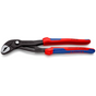 KNIPEX Pliers Cobra 300mm Cush