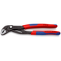 KNIPEX Pliers Cobra 250mm Cush