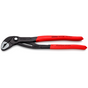 KNIPEX Pliers Cobra 300mm Plas