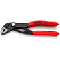 KNIPEX Pliers Cobra 125mm Plas