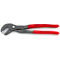 KNIPEX Hose Clamp Pliers for Click Clamp Type