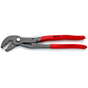 KNIPEX Spring Hose Clamp Pliers
