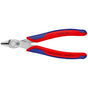KNIPEX Electronic Super Knips XL 140mm