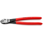 KNIPEX Pliers Diag Cut 250mm Hi/Lever Plas