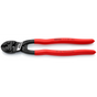 KNIPEX Bolt Cutter Compact Xl