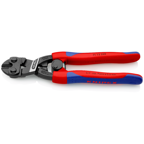 Bolt Cutters