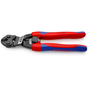 KNIPEX Mini Bolt Cutter 200mm Hi/Lever W/Spring
